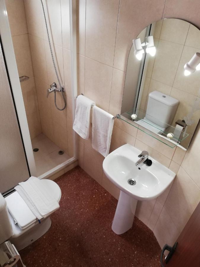 Fxapartment1 丰沙尔 外观 照片