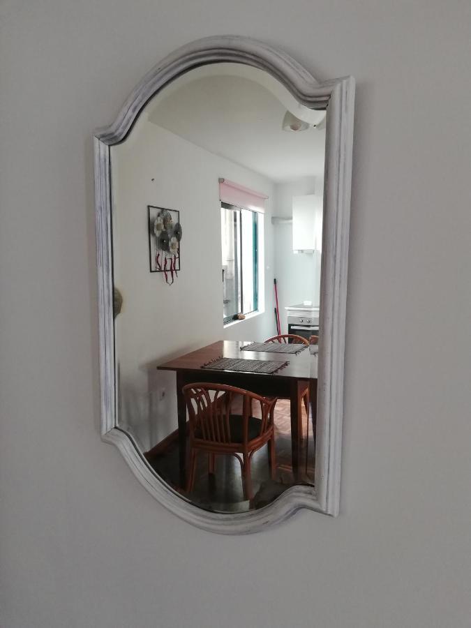 Fxapartment1 丰沙尔 外观 照片