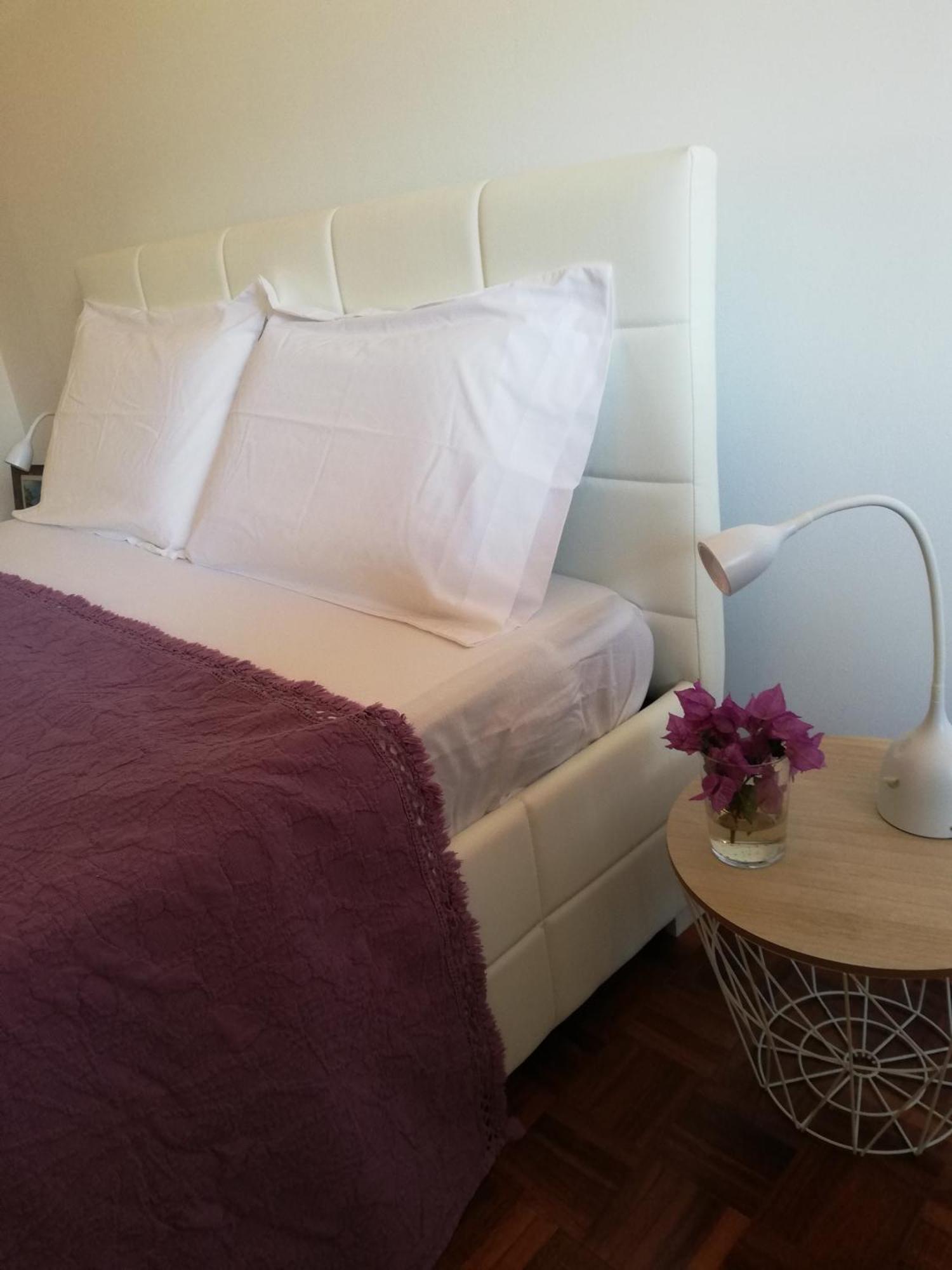 Fxapartment1 丰沙尔 外观 照片